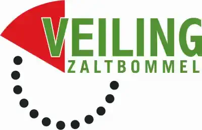 Logo-Veiling Zaltbommel